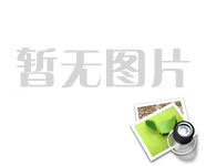 信阳上海公司注册需要注意哪些问题？